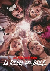 La calle del terror: La reina del baile
