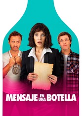 Mensaje en una botella