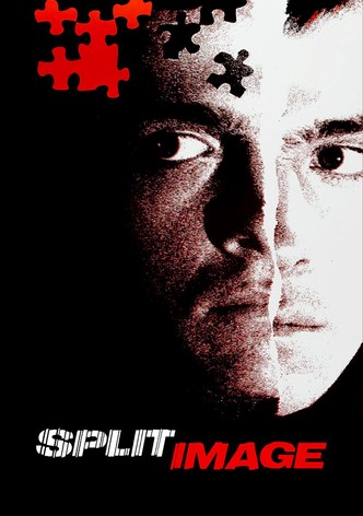 Split Image