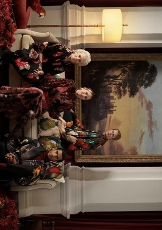 Hotel Royalty Since 1887