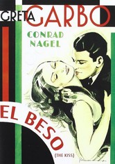 El beso (The kiss)