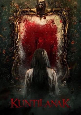 The Chanting: Revisited