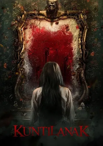 The Chanting: Revisited poster