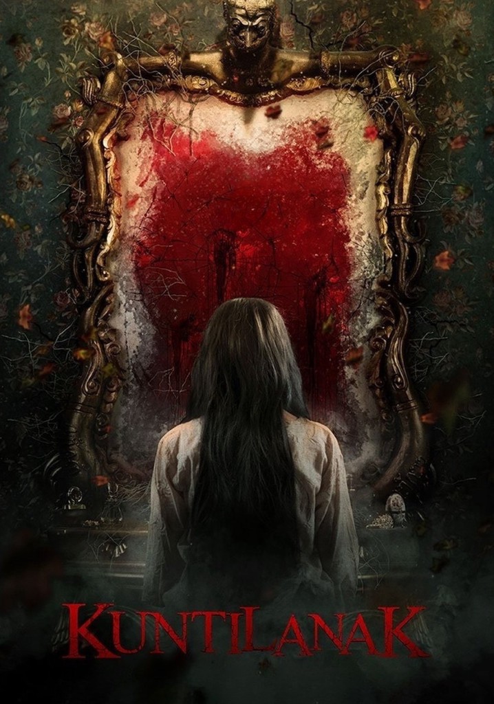 Poster New Movies 2018 Online Free Full Horror Free Horror Movies