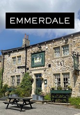 Emmerdale Farm - Saison 38