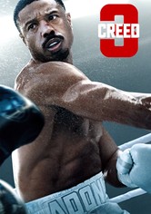 Creed III
