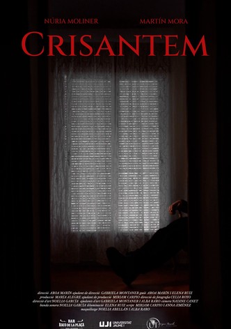 Crisantem