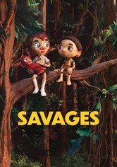 Savages