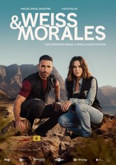 Weiss & Morales