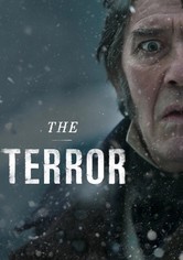 The Terror - Sezonul 1