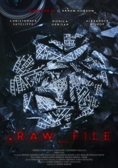 Raw File