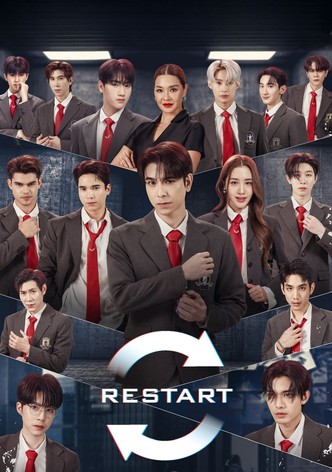 Restart