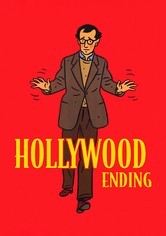 Hollywood Ending