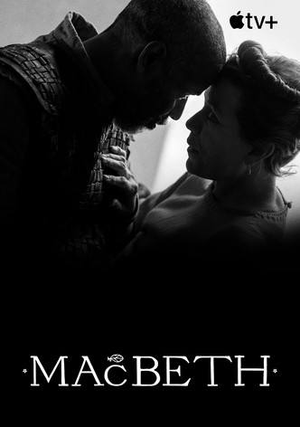 Macbeth