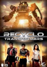 Recyclo Transformers