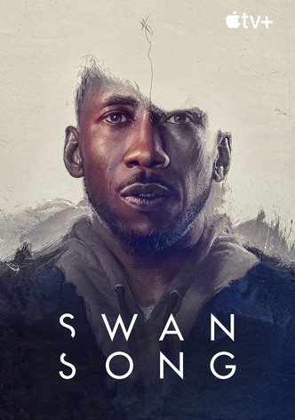 Swan Song