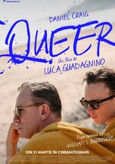 Queer