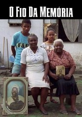 O Fio da Memória