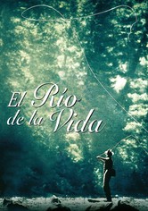 El río de la vida