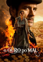 O Ouro do Mal