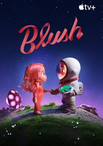 Blush