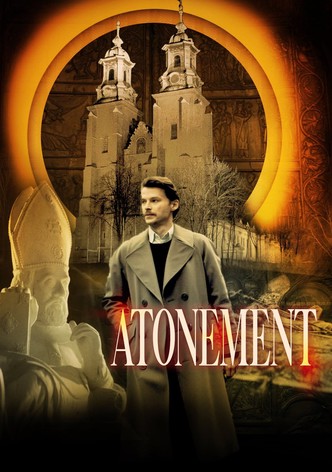 Atonement