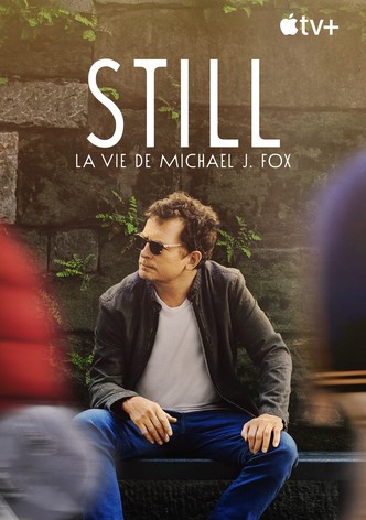 Still