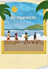 El Trayecto