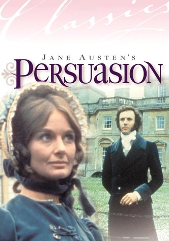 Persuasion