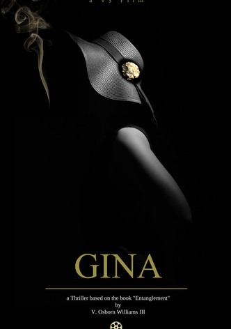Gina