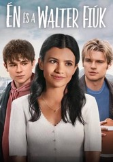 Én és a Walter fiúk