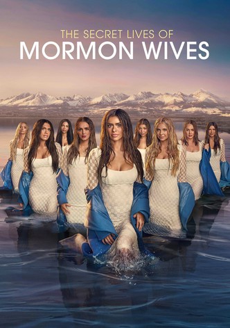 Staffel 2