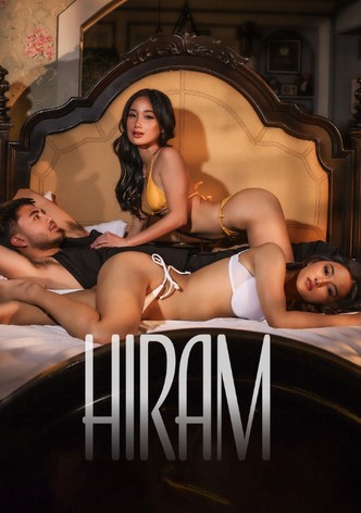 Hiram