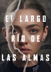 El largo río de las almas