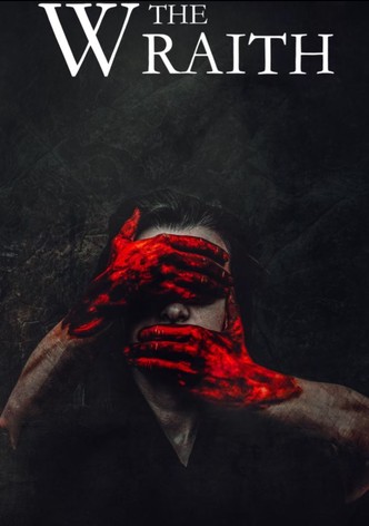 The Wraith