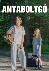 Anyabolygó