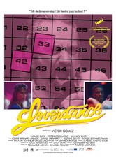 Loverdance