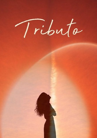 Tributo
