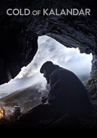 Cold of Kalandar