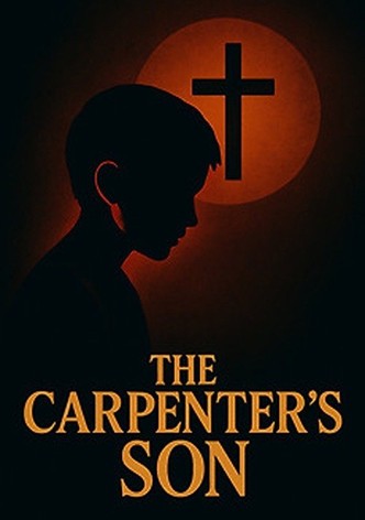 The Carpenter's Son