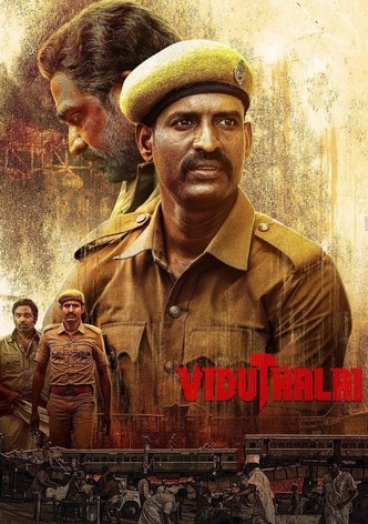 Viduthalai