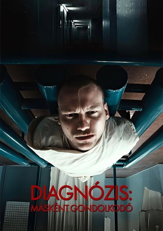 Diagnózis: másként gondolkodó