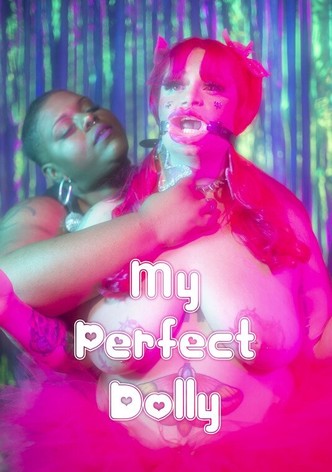 My Perfect Dolly