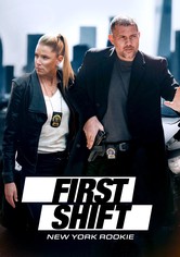 First Shift - New York Rookie