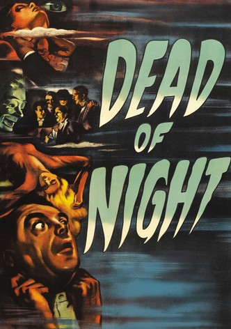Dead of Night
