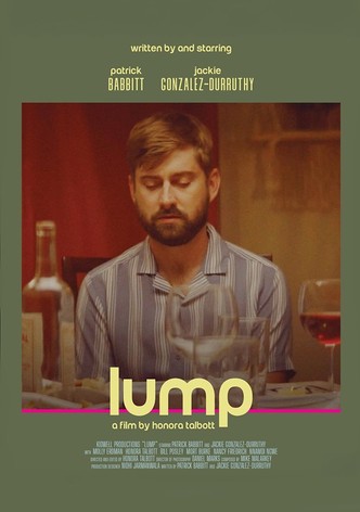 Lump
