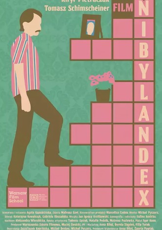 Neverlandex