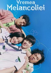 Vremea Melancoliei - Sezonul 1