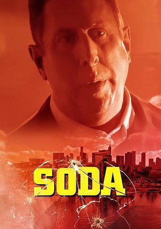 SODA
