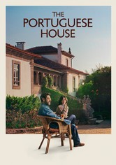 Una quinta portuguesa